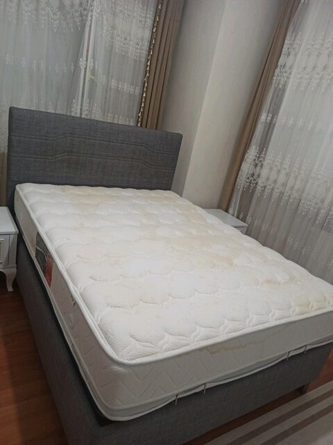 baza 140*200