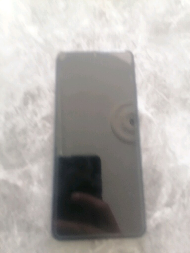 Honor 10 lite - 2