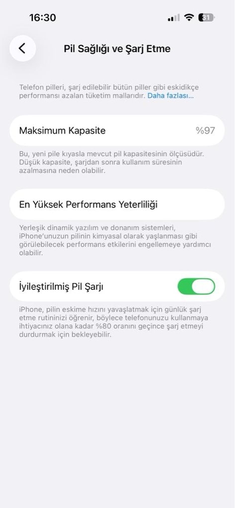 iphone 14 pro 128 gb - 8
