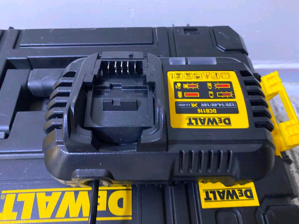 orjinal devalt 3 lü set - 4