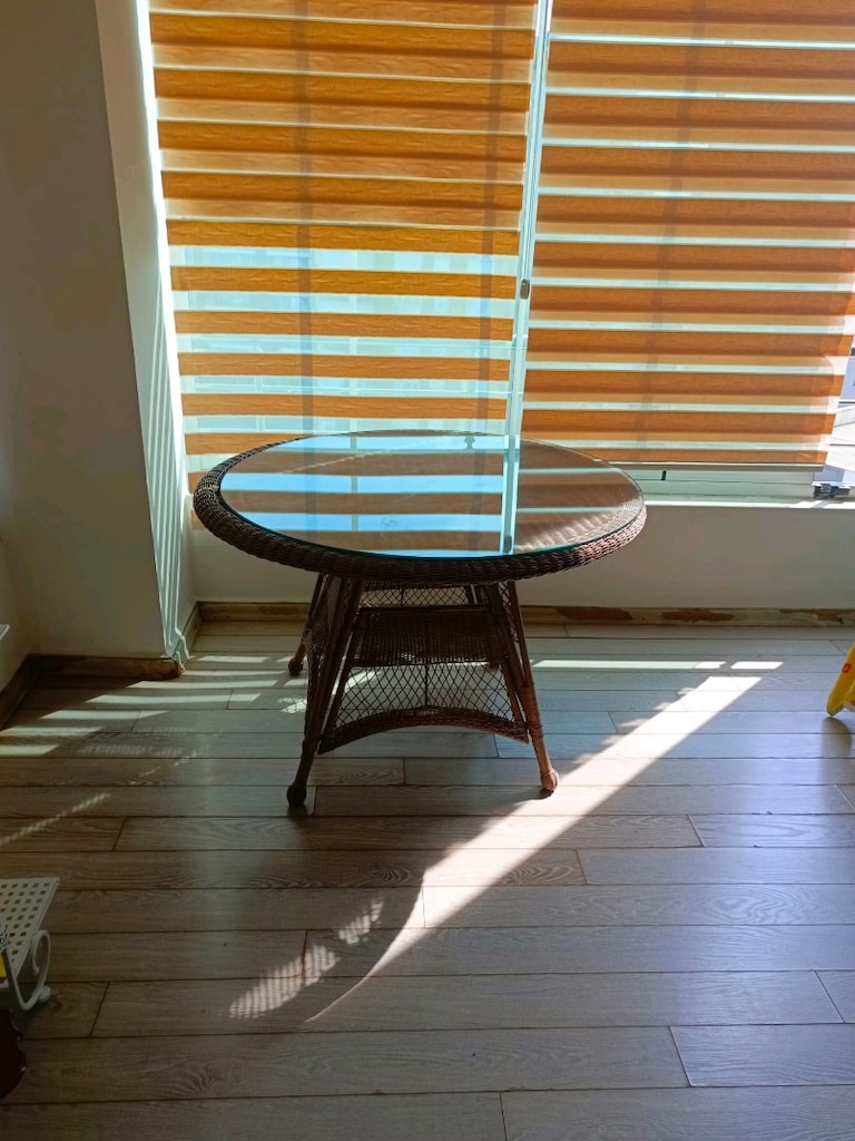 çocuk odası ve balkon masası - 6
