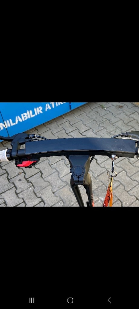 ONVO MX2 - 5