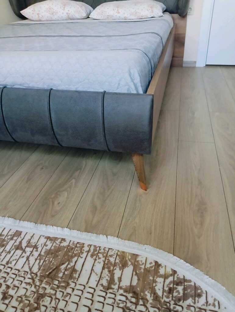 misafir yatak odası son fiyat - 2