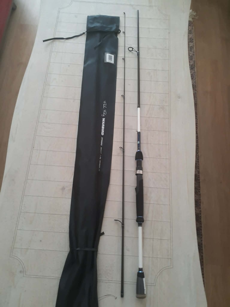 LRF OLTA TAKIMI SIFIR - 5