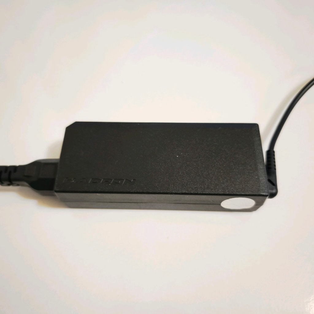 LENOVO LAPTOP / OYUN / OFİS - 7