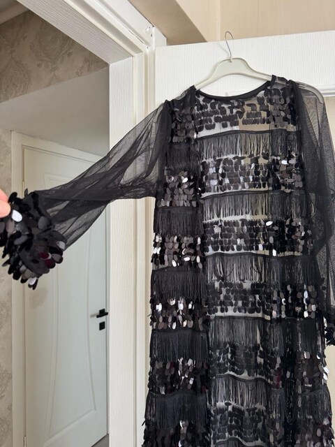 düğünlük kimono