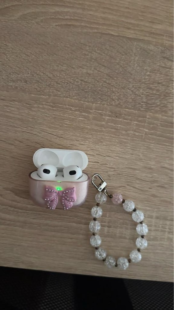 Kusursuz airpods 3 - 7