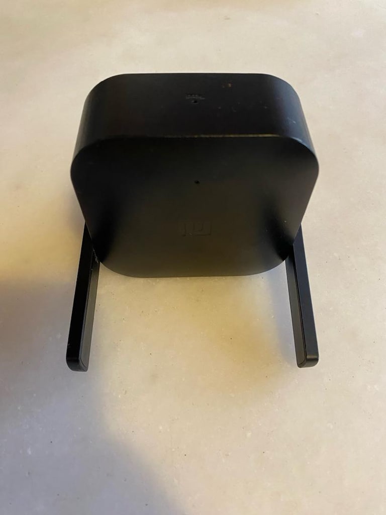 Xiaomi Mi WiFi Range Extender Pro 300 Mbps Sinyal Güçlendirici - 3