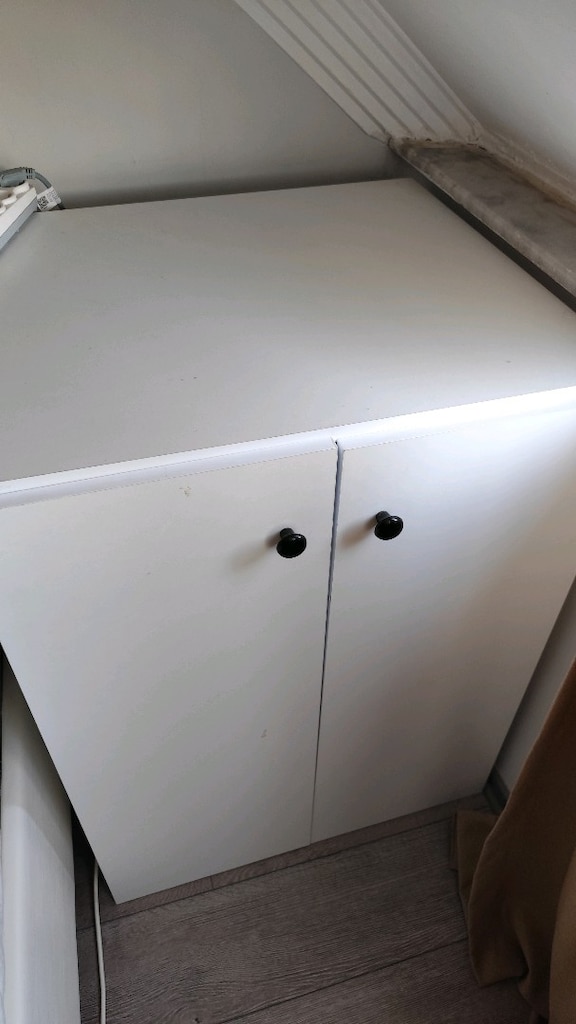 Altus Kurutma Makinesi 9KG - 3