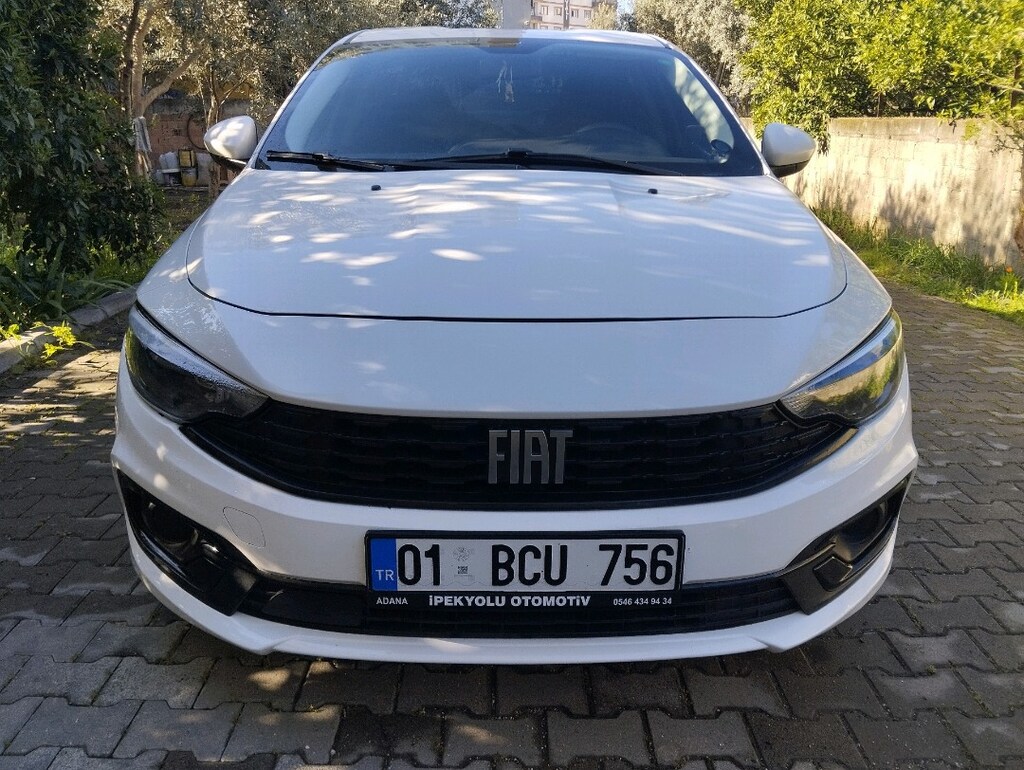 2022 model sahibinden satılık aile arabası - 2