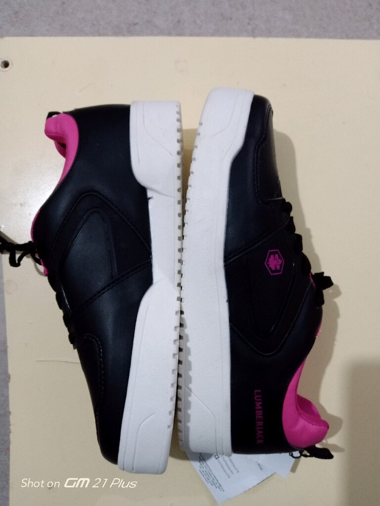 Lumberjack Taylor 2prbayan 38 sıfır - 2