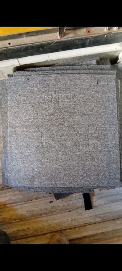 1500 ADET KARO HALI | 50x50 CM | TOPLU SATILIK | NAKLİYE DESTEĞİMEVCUT