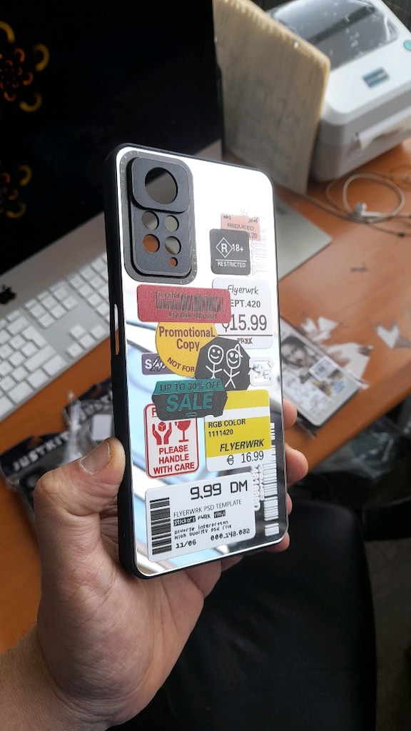 Adet 8 TL TOPTAN 2500 ADET Xiaomi ve Samsung Modelleri