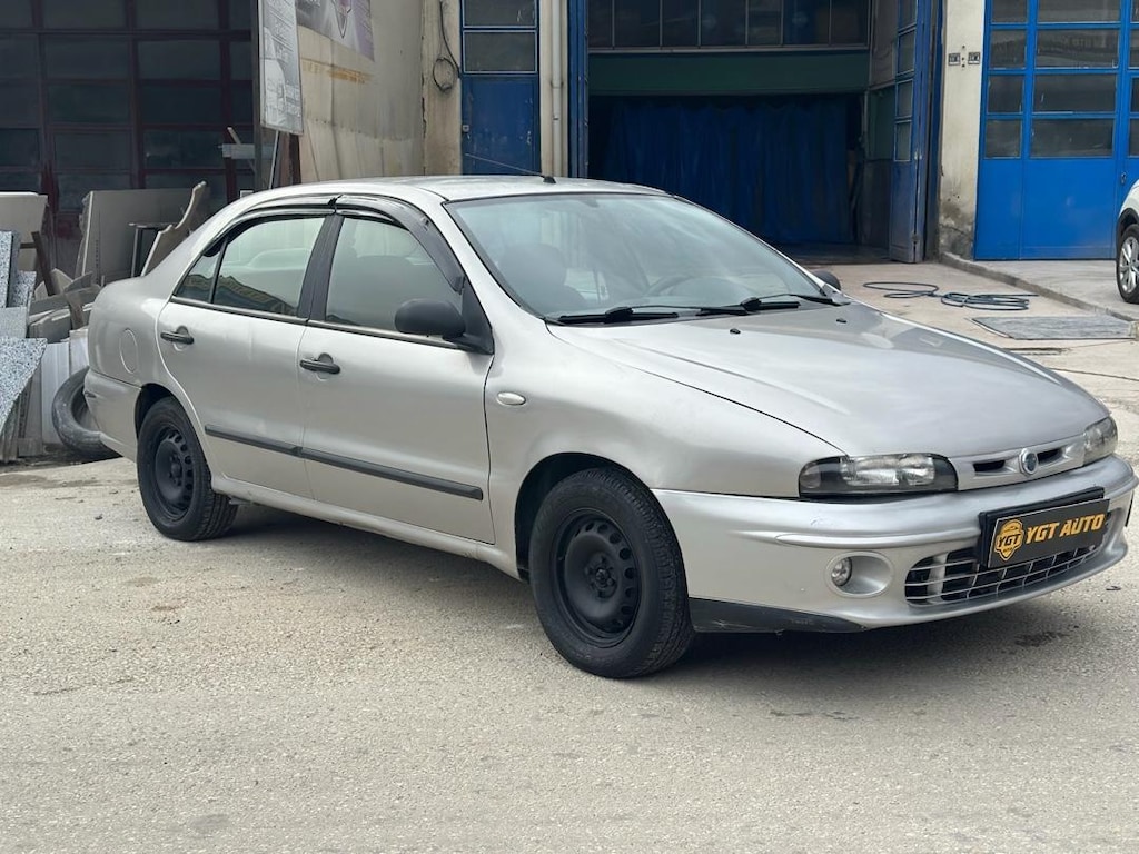 2006 model liberti - 5