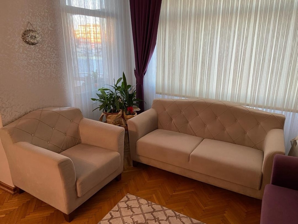 komple ev eşyası - 2