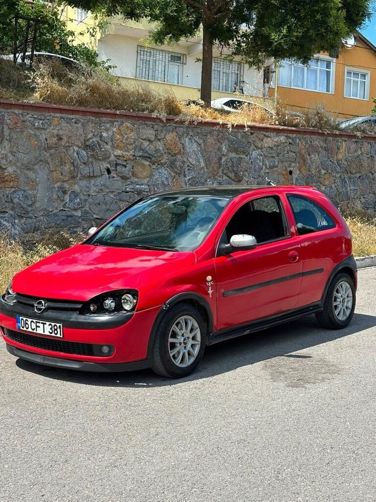 sahibinden satılık araba - 12