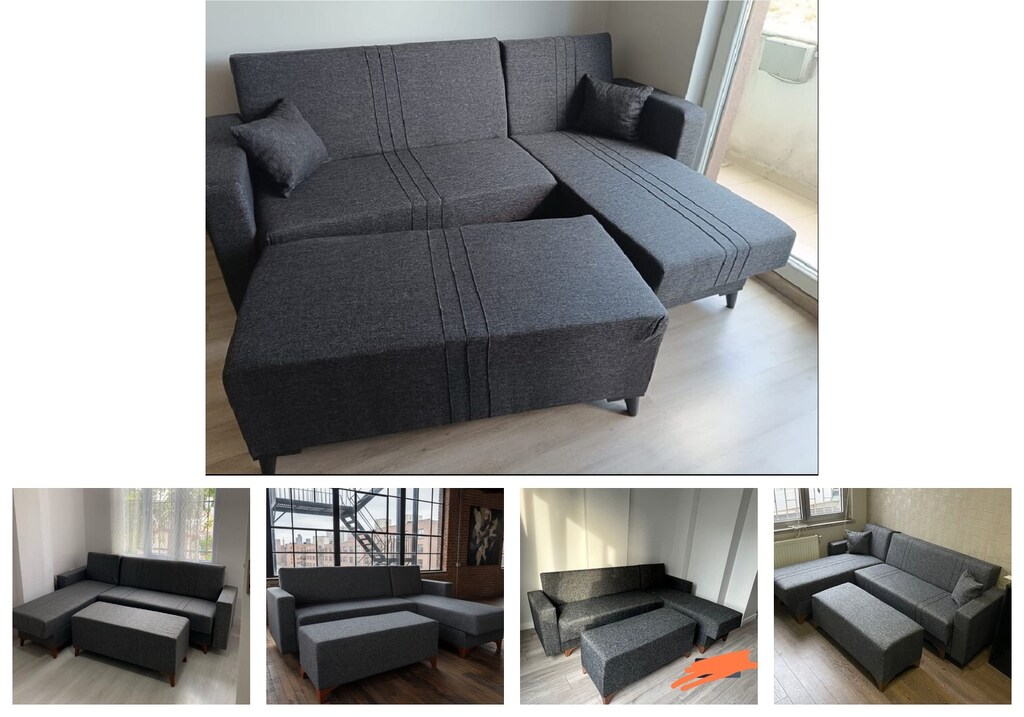 l koltuk köşe koltuk pudmdddosn - 2