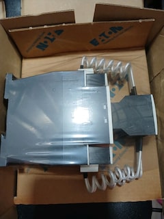 EATON DILK12-11 KONTAKTÖR - 2