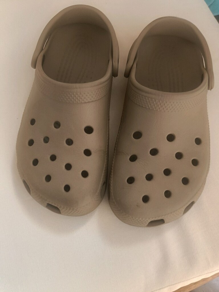 Croce 38-39 - 2