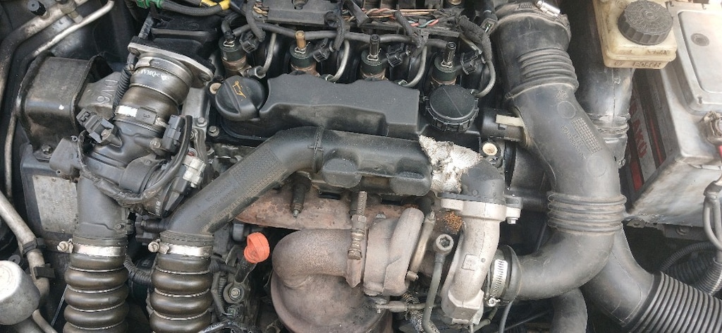 satilik citroen - 2