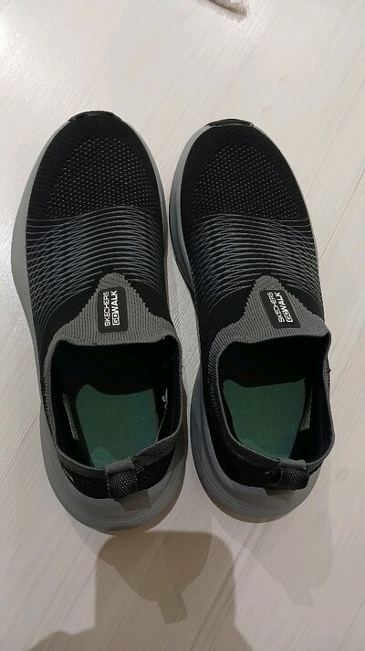 Skechers Go Walk Erkek Sneaker