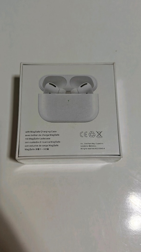 ANC Bluetooth Kulaklık - 2