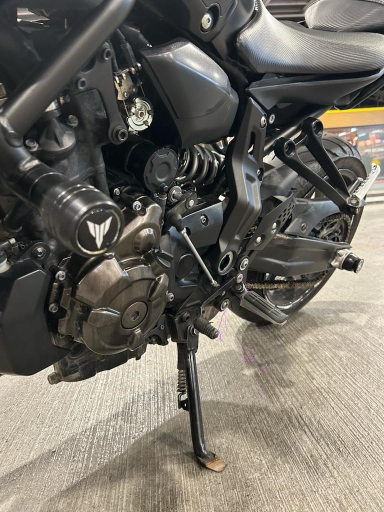 2019 Model 20 çıkışlı 07 - 8