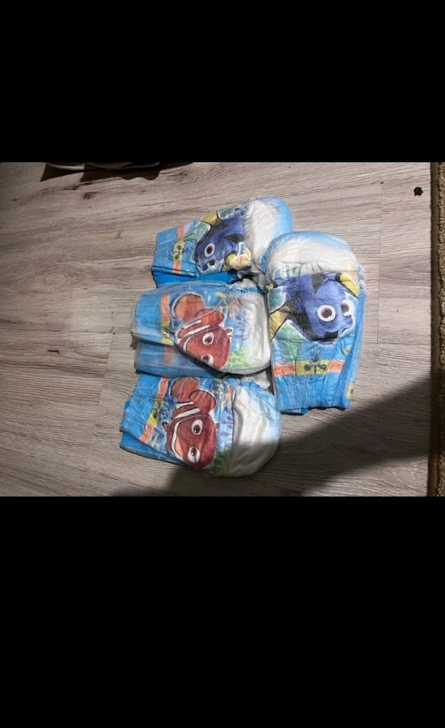 BEBEK BEZİ