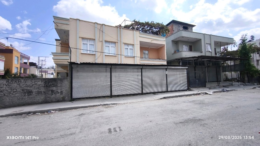 kiralık yada satılık. - 4