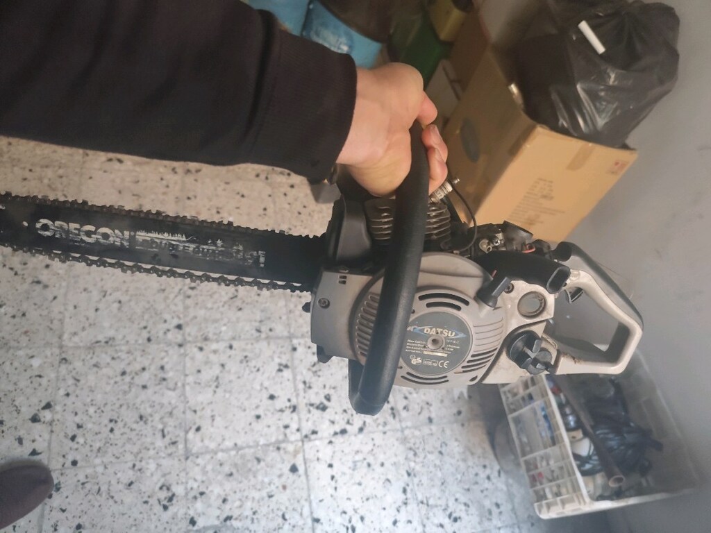 üst kapağı yok saglam sorunsuz - 6
