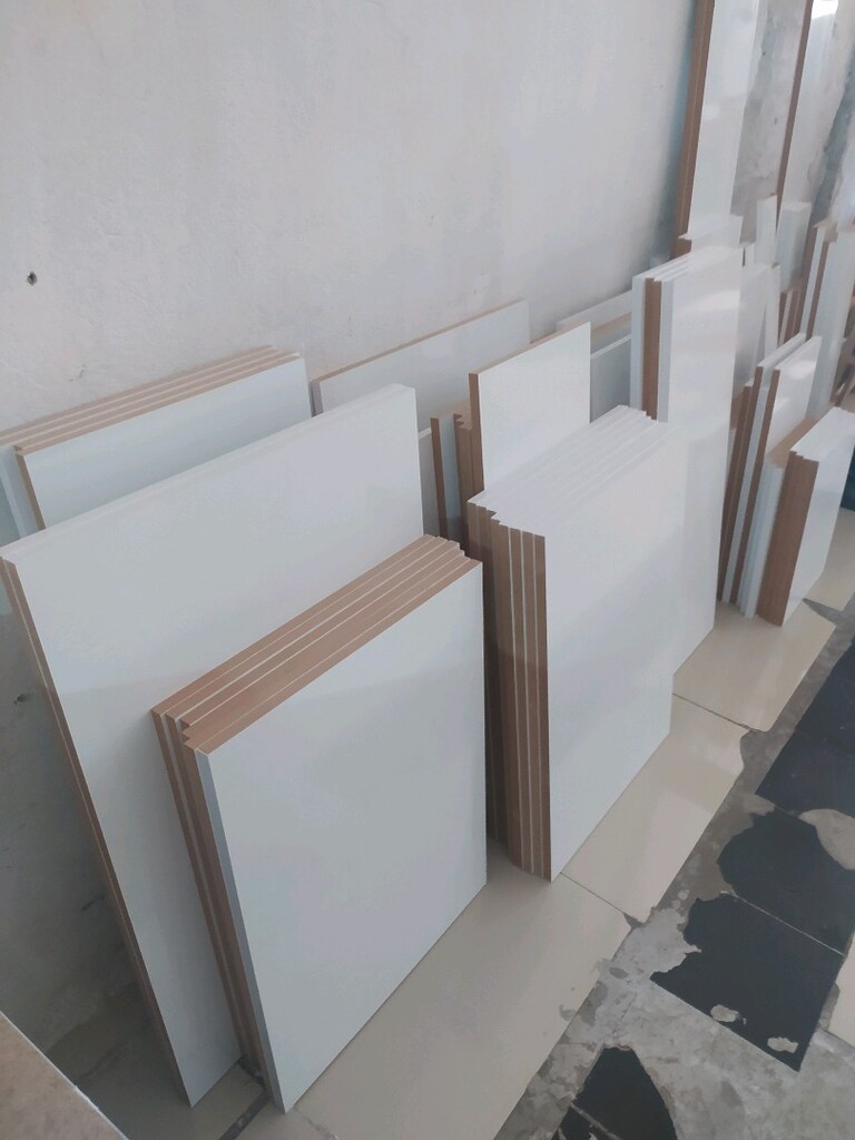 raf MDF sunta kesilir - 11