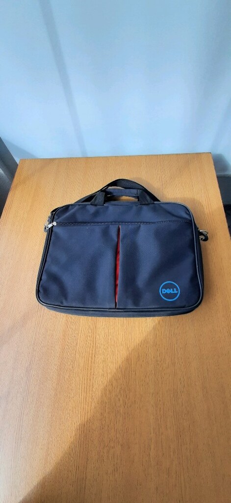 DELL LEPTAP ÇANTASI - 4