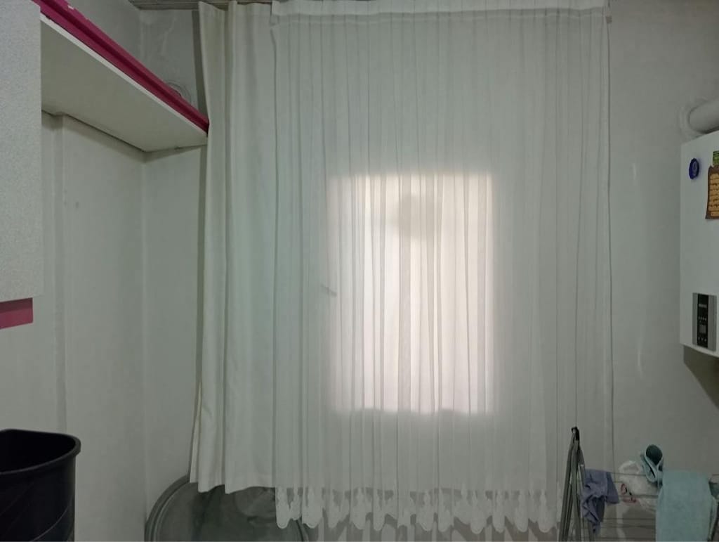 TEMİZ EV EŞYASI - 15