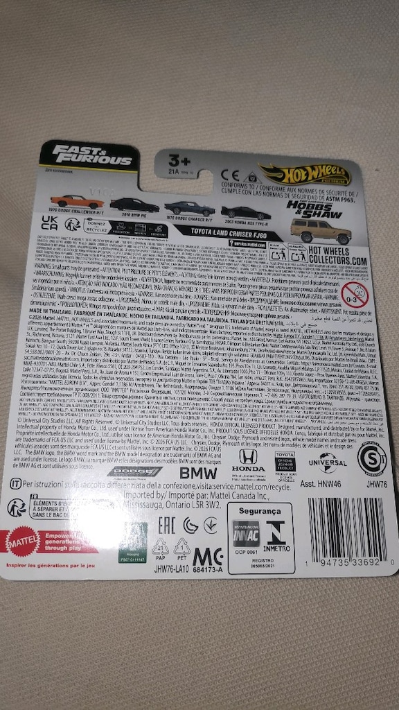 hot wheels premium - 2