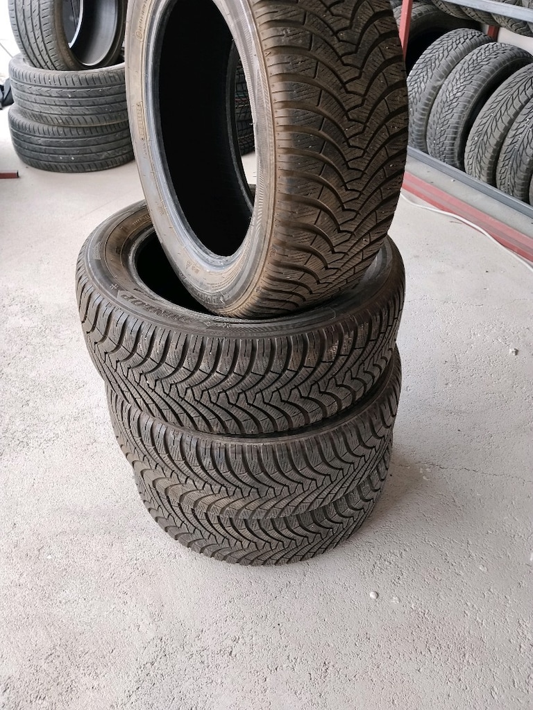 205 55 r16 - 2