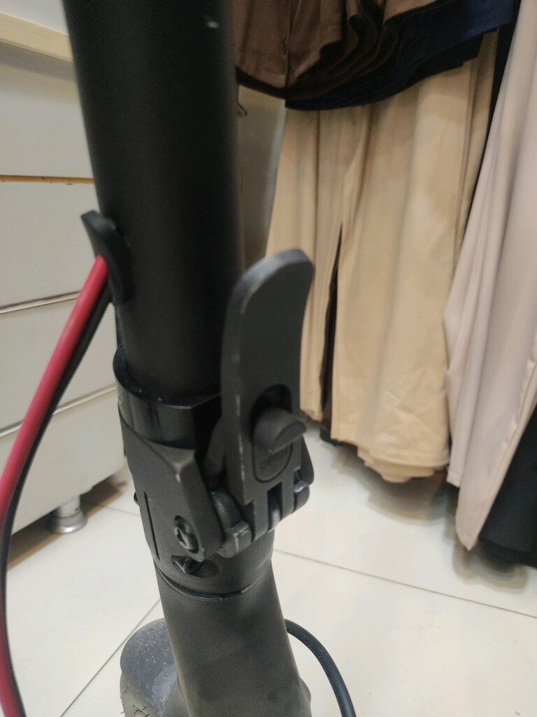 Mİ PRO 4 - 6