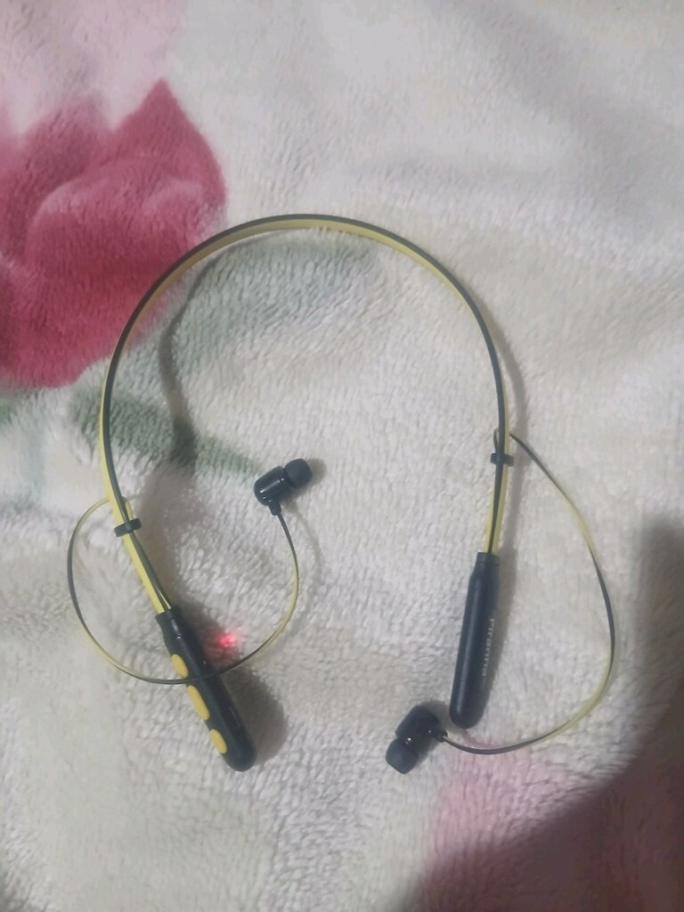 pirhana sporcu kulaklıgı - 3