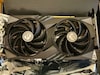Msi rtx 4060ti 8 gb ekran kartı - 3