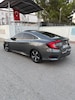 Honda fc5 - 3
