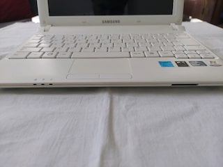Samsung Minibook 10.1 inç Sağlam - 4