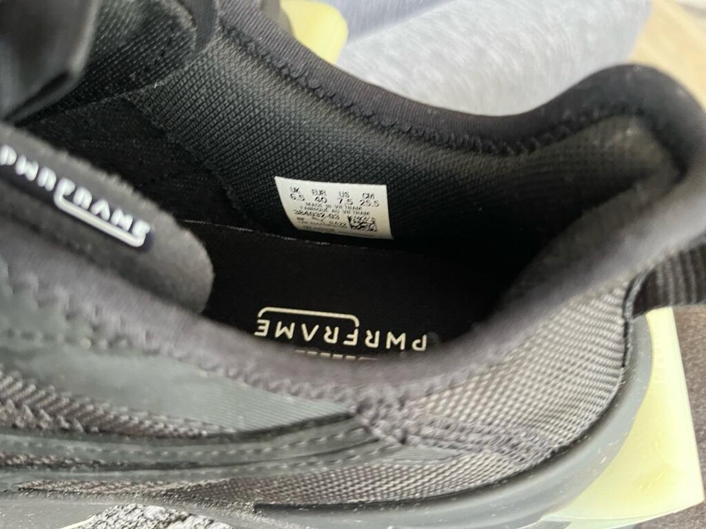 puma - 4