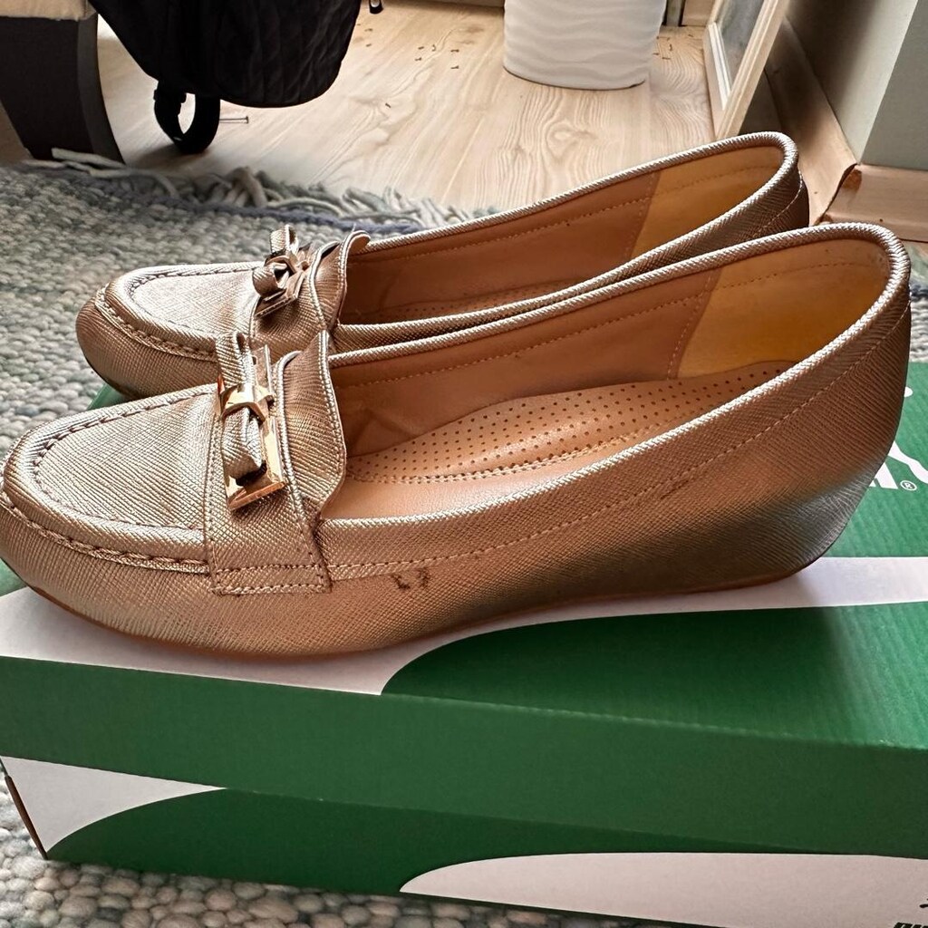 Bambi Altın Babet 36-35 - 5