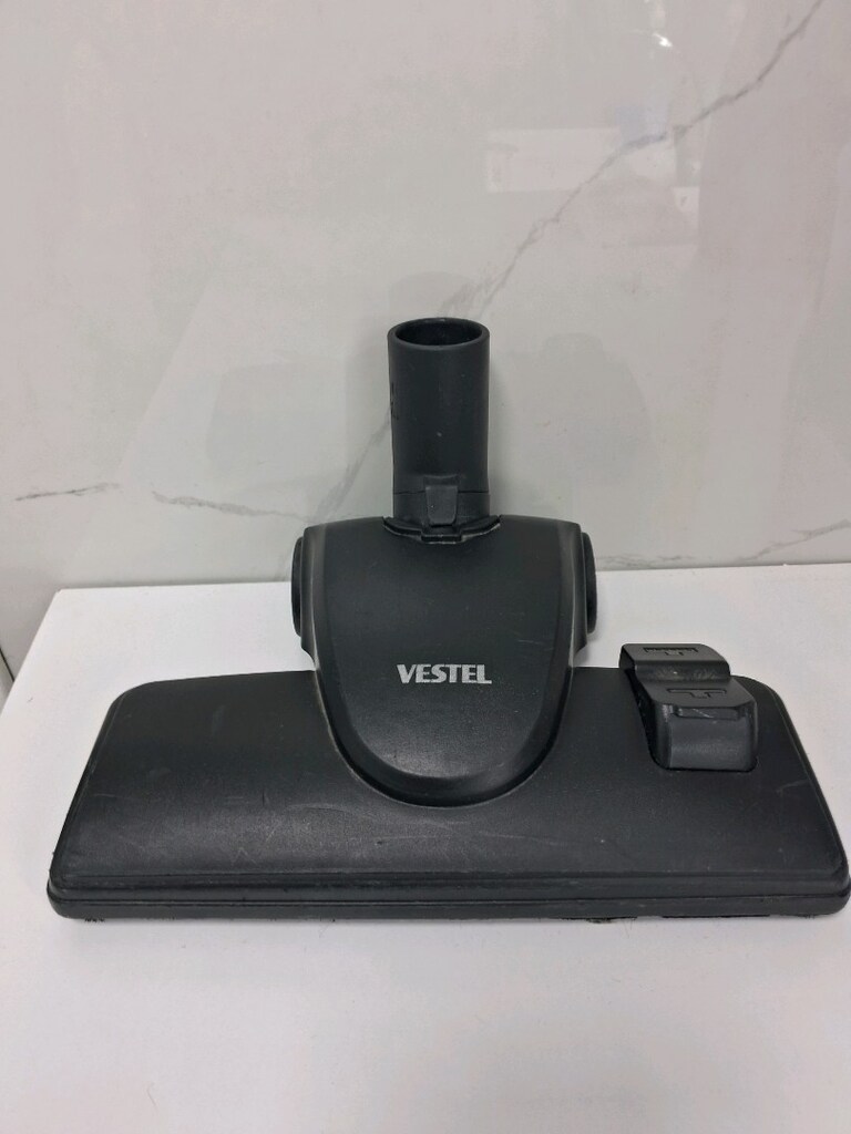 Elektrikli Süpürge Başlık VESTEL Şimşek Dik Tip Elektrikli Süpürge - 3