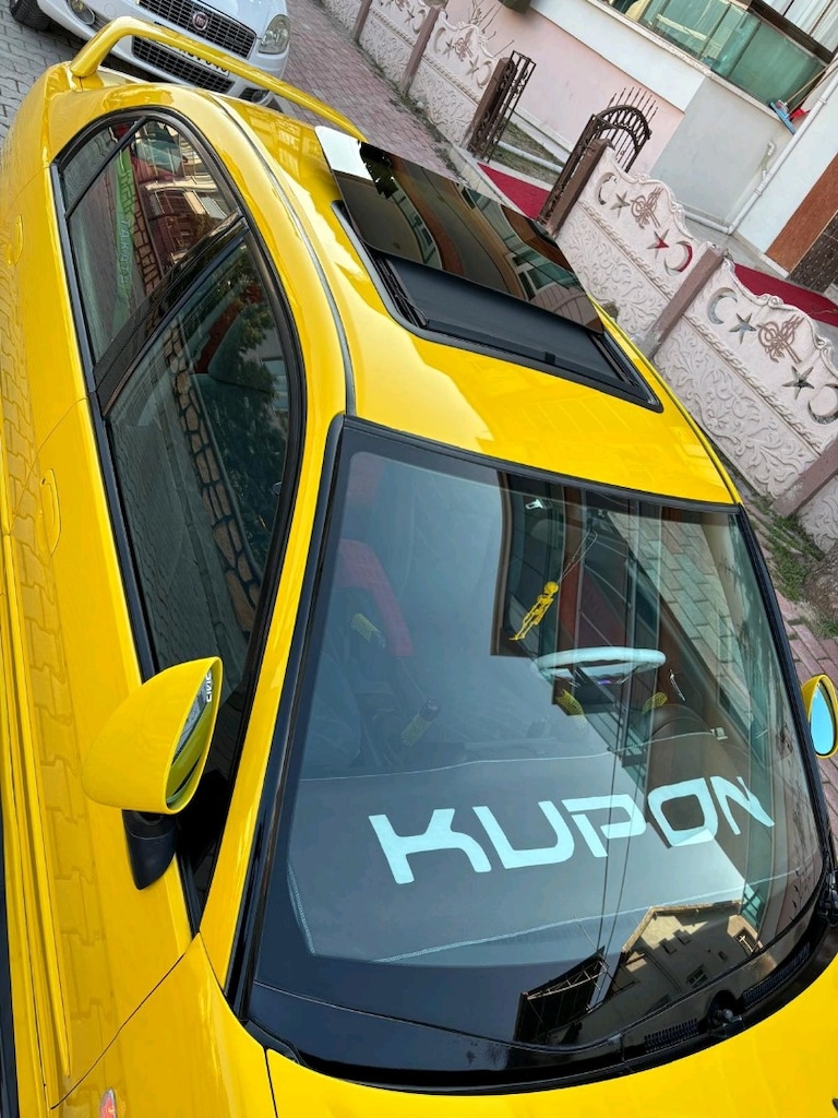 TR TEK SARI VTEC2 - 10