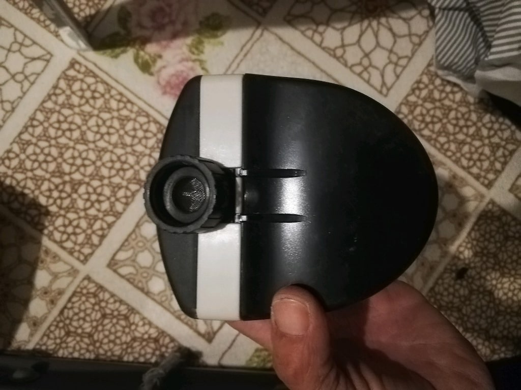 Kontrol cihazı - 3