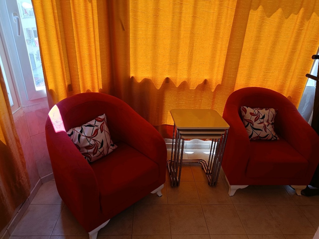 3 lü set - 2