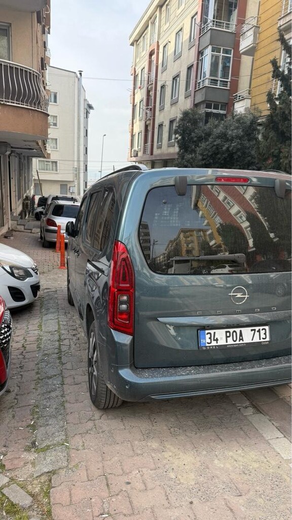 SAHİBİNDEN HATASIZ BOYASIZ/16/03/2026\Çıkışlı - 8