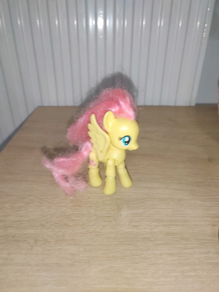 My little pony - 2