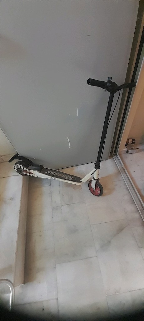 scooter - 3