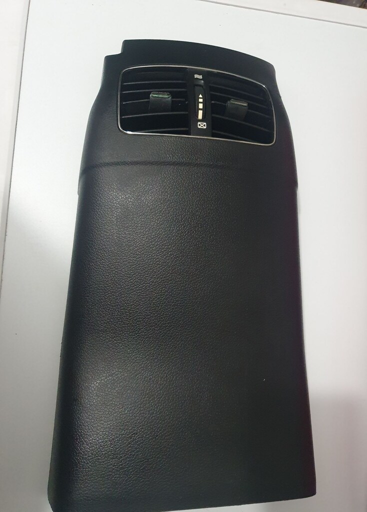 PAZARLIKSIZ KİA 84680 a2100wk CEED PREMİUM HAVALANDIRMA - 7
